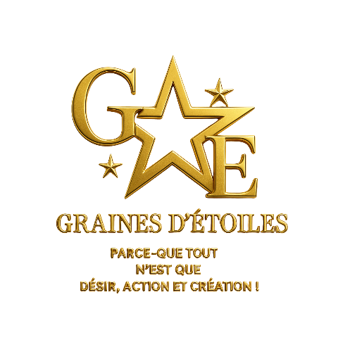 Coach Graines d'Étoiles