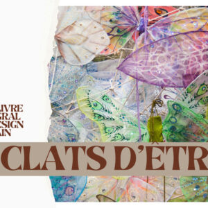 ÉCLAT D’ÊTRE Coaching transformatif sur mesure