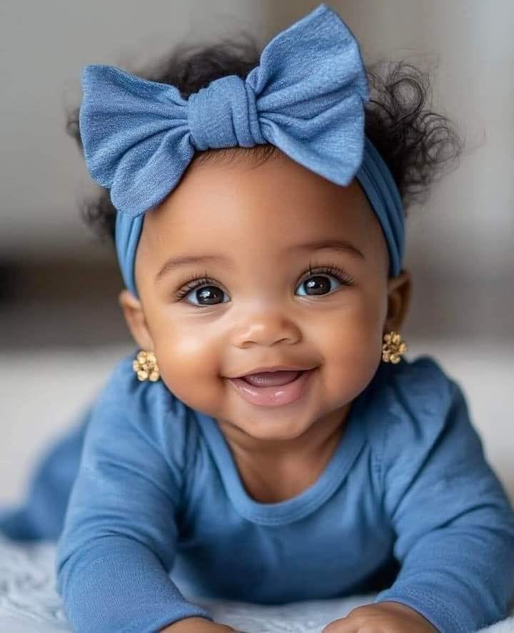 Alimentation,hygiene et sommeil du nourrisson