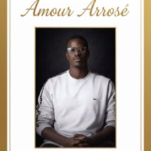 Arrosez votre amour et nourrissez-vous de ses fruits exquis.