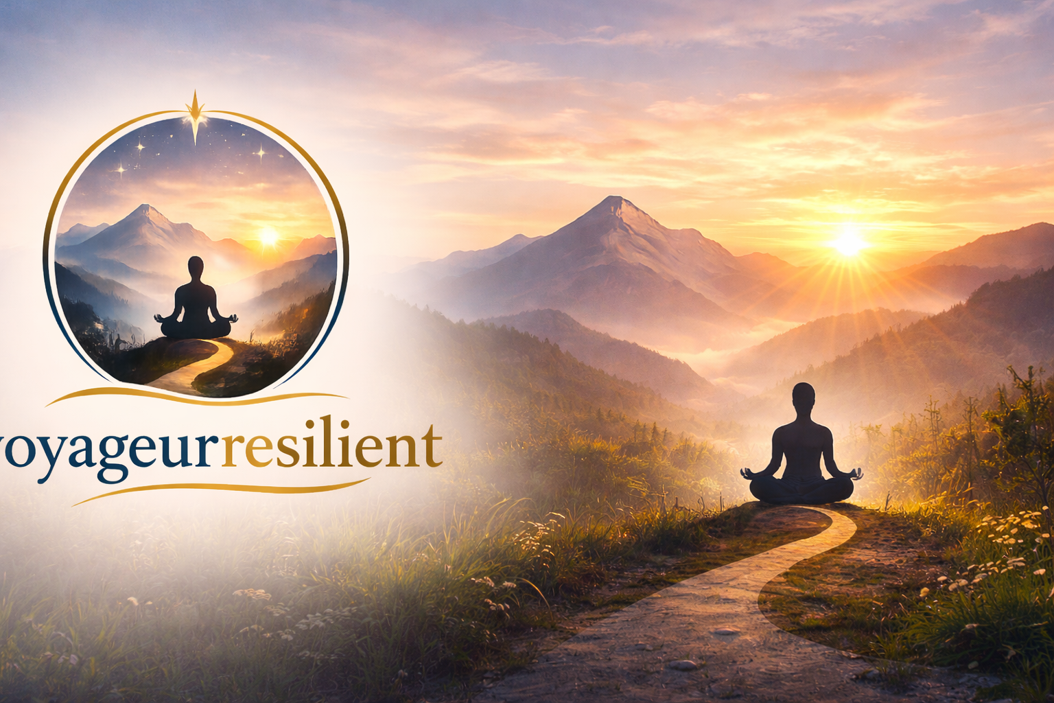 voyageurresilient voyageurresilient