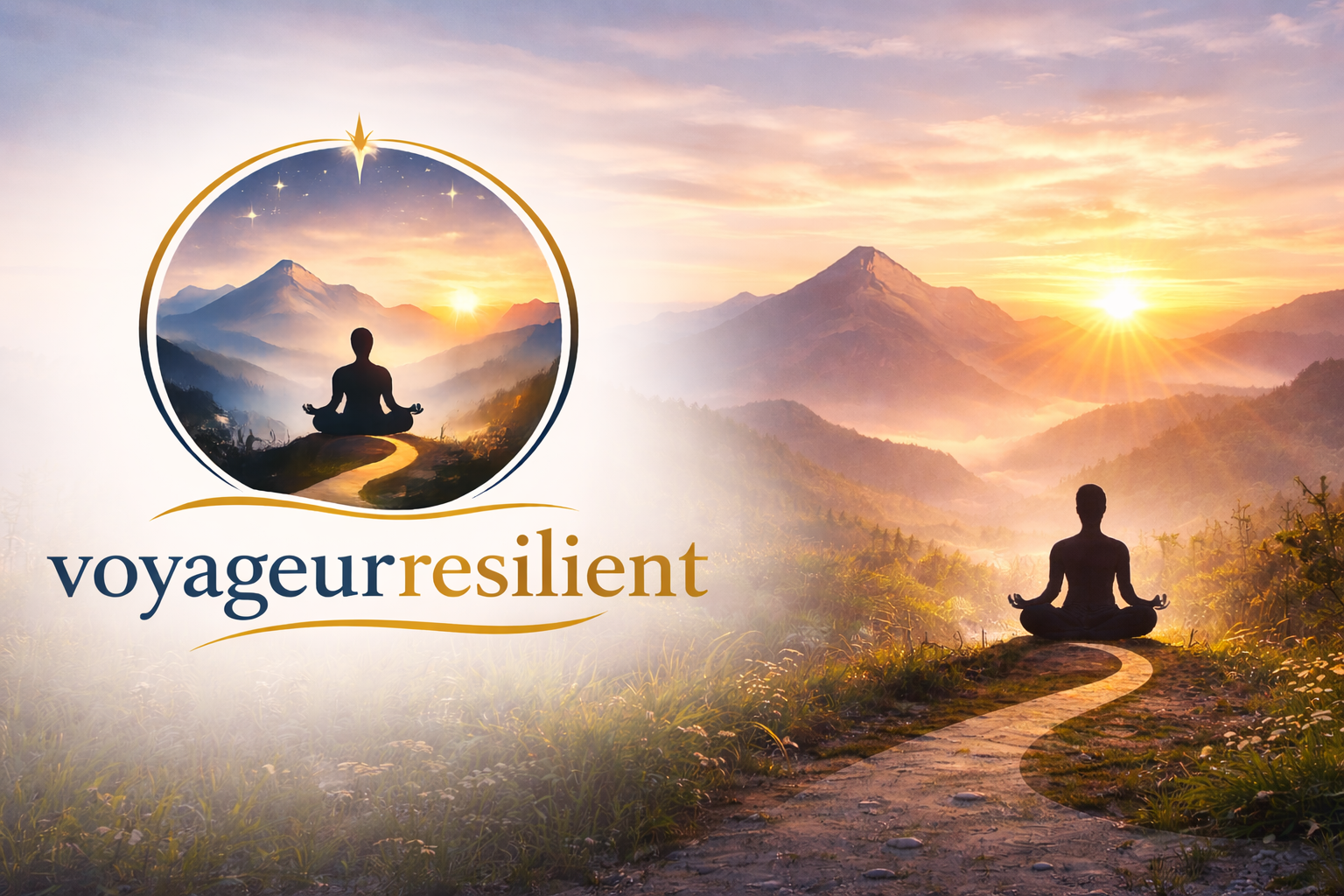 voyageurresilient voyageurresilient